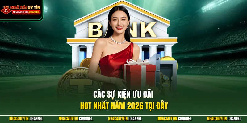 FO88 - Review Chi Tiết Nhà Cái Xanh Chín Hàng Đầu Châu Á 4 Các sự kiện ưu đãi hot nhất năm 2026 tại đây