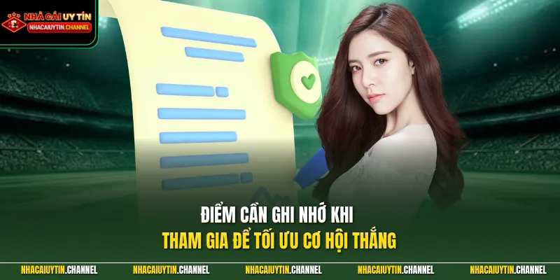 SIN88 – Điểm Đến Lý Tưởng, Mở Ra Thế Giới Cực Kỳ Hấp Dẫn 5 Điểm cần ghi nhớ khi tham gia để tối ưu cơ hội thắng